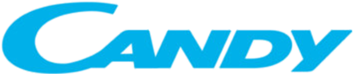 แอร์ Candy