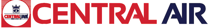 แอร์ Central Air