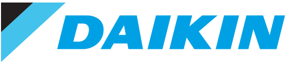 แอร์ Daikin