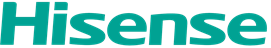 แอร์ Hisense