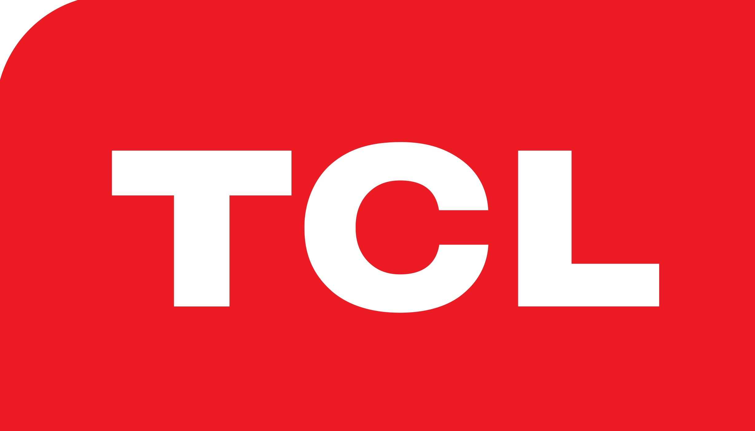 แอร์ TCL