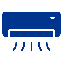 จำหน่ายแอร์