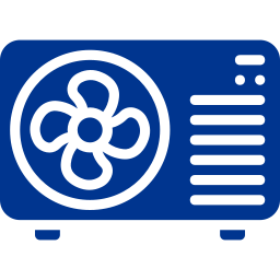 ติดตั้งแอร์