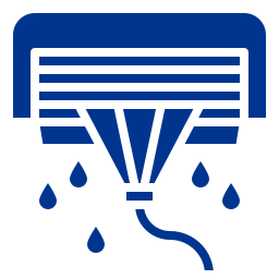 ล้างแอร์