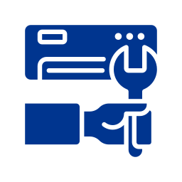 ซ่อมแอร์