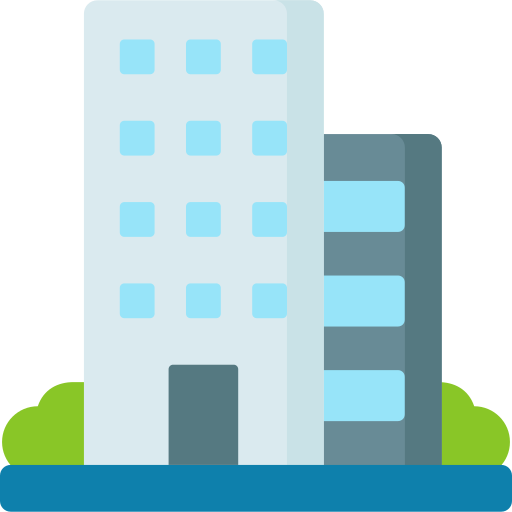 บริษัทเอกชน