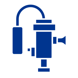 จำหน่ายอะไหล่แอร์